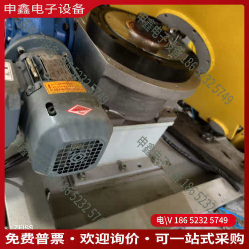 询价：意大利进口分割器Colombo Filippetti CF分