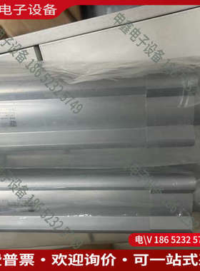 询价：1461995  DSBC-40-90-PPVA-N3T1