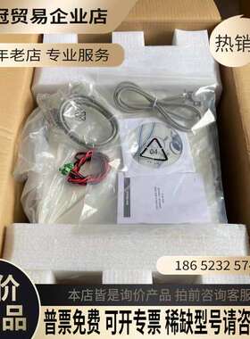 询价：Voltronic+Power/AXPERT+KING+II