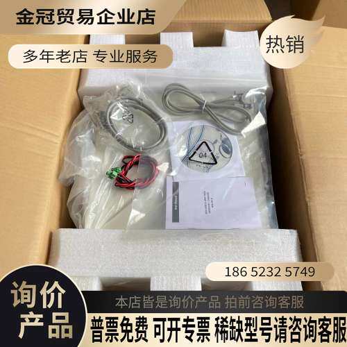 询价：Voltronic+Power/AXPERT+KING+II