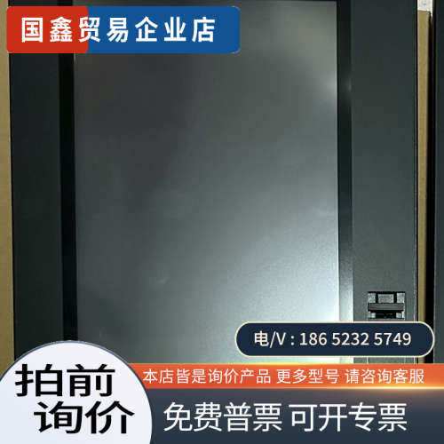 询价：vt5-x15vt5-w10vt5-x12