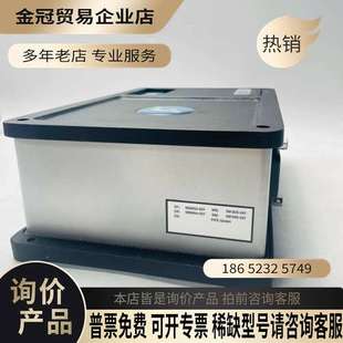美国FIFE纠偏 115V 控制器CDP MMM 询价：