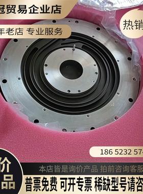 LAM/ESC电极/静电吸盘 规格型号718-09452【拍前询价】