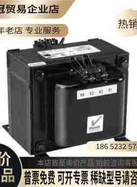 美国 SolaHD CE2000TH 工业【拍前询价】