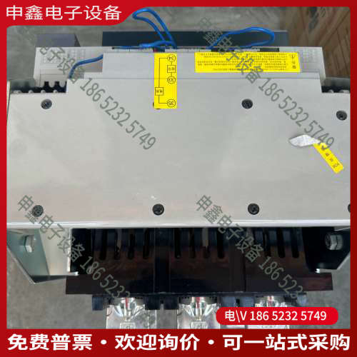 询价:德力西CDW3-1600N框架断路器