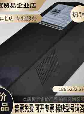 APC SUA1500ICH—45 980W 直流【拍前询价】