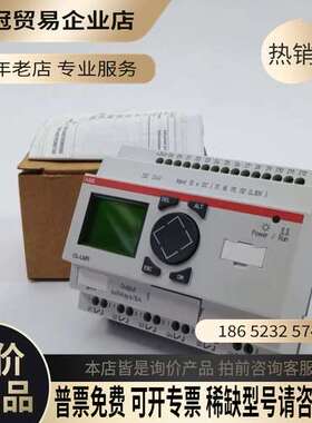 询价： 1svr440721r0300 Cl-LmrC18