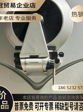 x-rite 8400爱色丽分光光度计xrite 8【拍前询价】