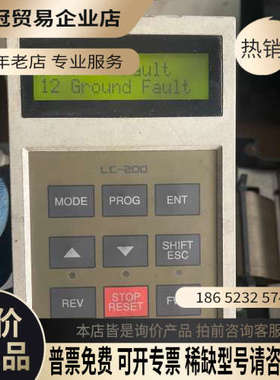 询价：LS变频器板SV075iP5A-4NE380V-75k