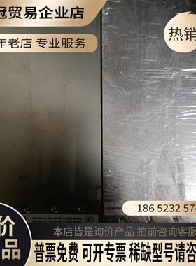 NMP650-CEEH-00 电源包测试好【拍前询价】