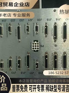 AMAT MESA C3 CIOC 0090-07235 应【拍前询价】