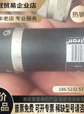 询价：ZSS 2620012 GPL26  42V AC电机