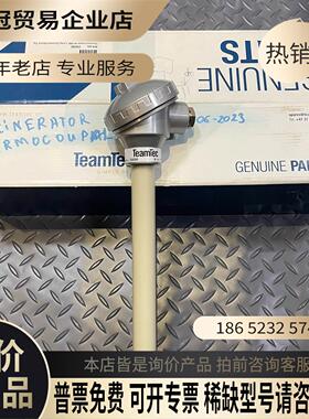 TEAMTEC 35690【拍前询价】