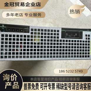 询价：英可瑞EVR100 7500电动叉车充电器模块