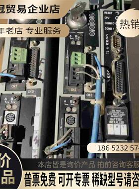 1785-L60B D实图【拍前询价】