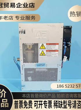 AE射频匹配盒0190-38823M/N315512【拍前询价】