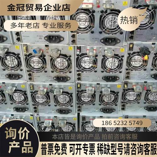 TDK-Lambda兰姆达直流电源ZUP20-40开关电源【拍前询价】