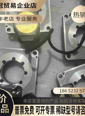 日本东方电动分度盘DGM130R-ASAC标的到付【拍前询价】