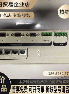 请询价：#控制器  Syswin SEM-SW02N 控制器