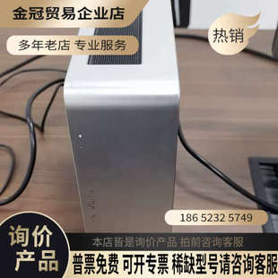 请询价：肖邦机箱电源加华擎J3455Itx 8G内存480G固