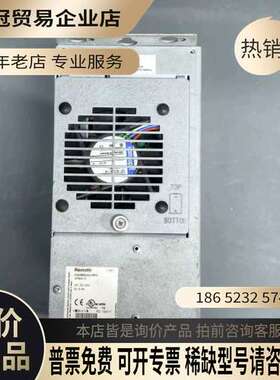 询价：Rexroth力士乐工控机VPB403 议价