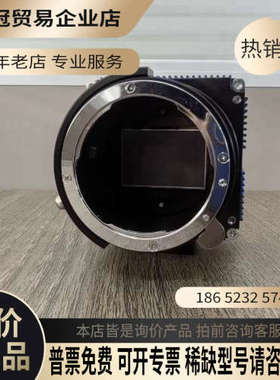 请询价：SVS-VISTEK SVCam hr16000MTLCPC