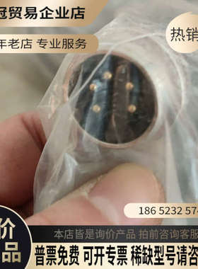 请询价：宜科 DN11A-M300 订货号：FB151482 ：