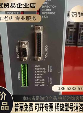 loadpoint 驱动器【拍前询价】