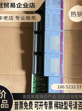 贝加莱PLC模块DM465 7DM4657拍图【拍前询价】