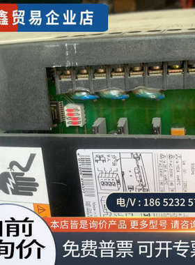 询价：SIKOSTART  3RW34软启动器