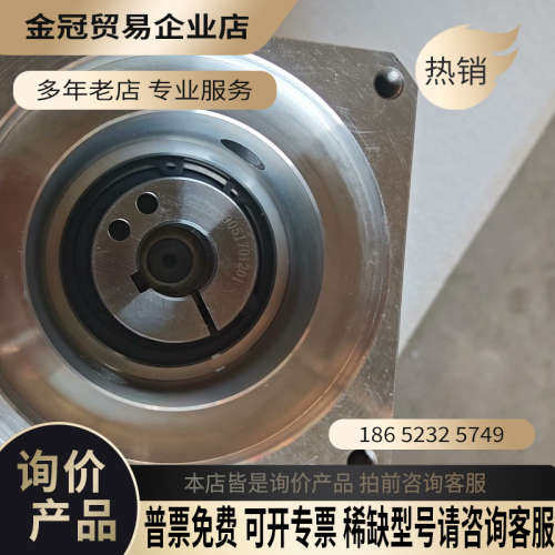 请询价：NEWGEAR纽格尔行星减速机