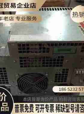 Schindler Variodyn VF 22 BR 迅达【拍前询价】