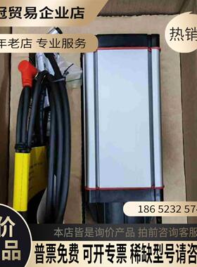 丹佛斯ICAD1200A电动马达执行器027H9122【拍前询价】