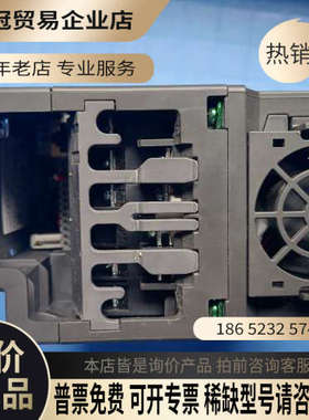 询价：台达 变频器 VFD7A5MS21ANSAA220V15