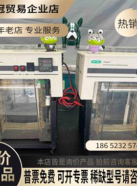 電泳系統 伯乐bio - rad通用突变检测系统DCode【拍前询价】