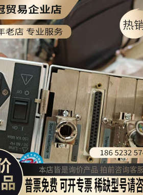 请询价：MKS600控制器651CD2S2N好在