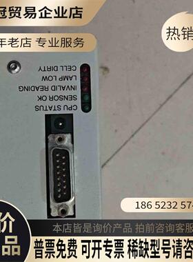 AMAT 0190-34193【拍前询价】