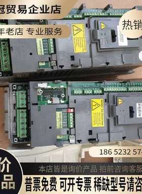 询价：变频器acs51055kw3kw从工厂收货搞