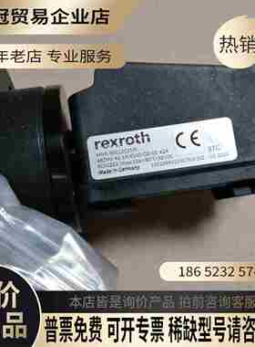 R901212595 ABZMS-41-1X/0500/D【拍前询价】