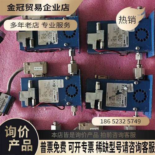 3030-17599 LF-F30M-A-EVD1 TEPO【拍前询价】