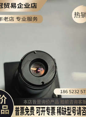 请询价：jAi工业相机  CV-M7+CL 白色工业相机