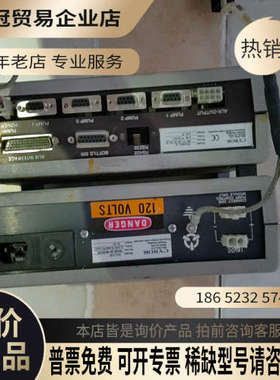 询价：议价CYBOR       型号  512F   Cybor