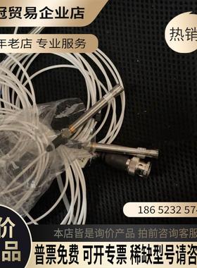 美国PCB TES--378A14麦克风前置放大器【拍前询价】