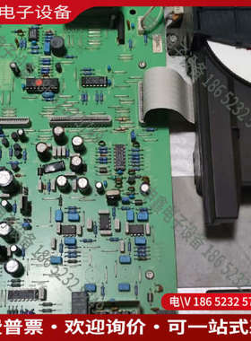 询价：英国ARCAM雅俊CD-72 cd72发烧经典CD机 实