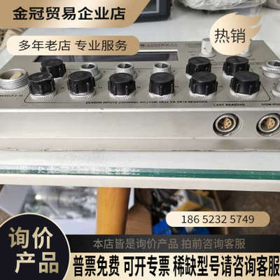 询价：AERAA DATALOGGER 3660