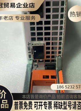 询价：EMC SLIC28网卡模块PORT 10GB ETHERN