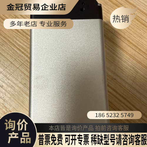 询价：宝盟Baum er工业相机：VLXT-650ClEF：成