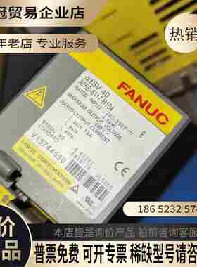 A06B-6114-H103/H104/H105/H211/【拍前询价】