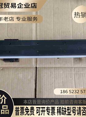 国产模组AKD KKR6010C-500A1-F0【拍前询价】