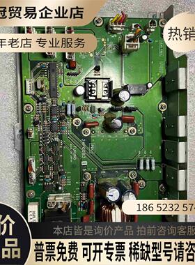 FURUNO/古野VR-3000 pdu板 24p0083【拍前询价】